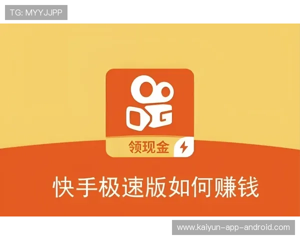 滚球波胆追大球技巧避坑指南电子真人极速提现