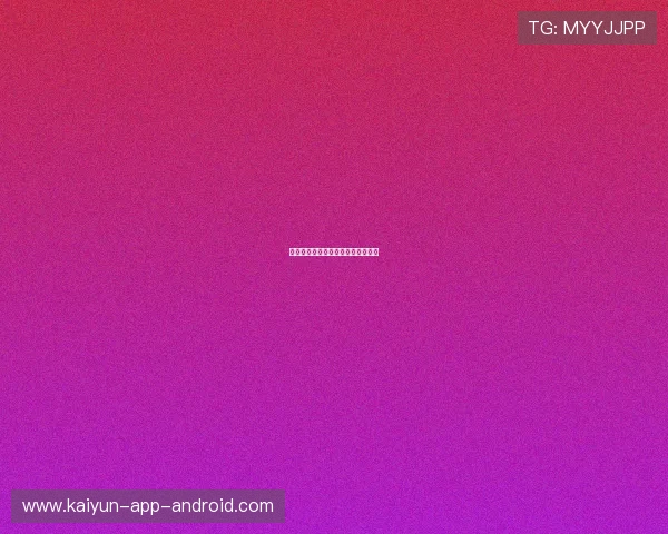 波胆赢太多会被封号吗防封避坑指南