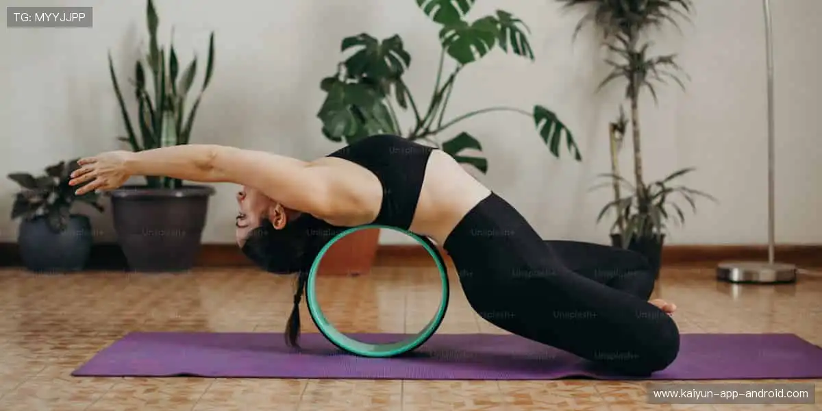 🏆热血赛事，即刻点燃你的热爱！